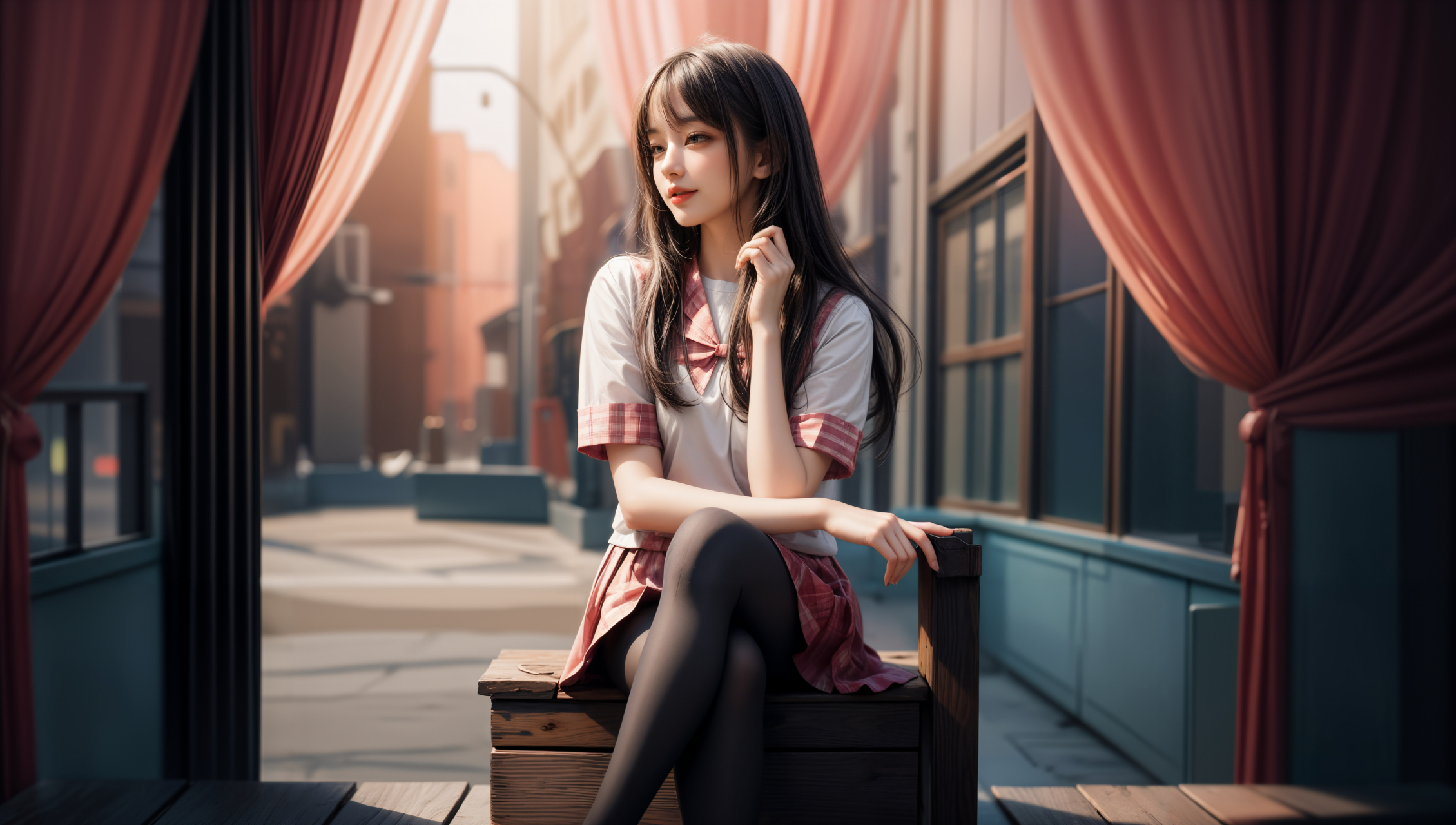 啤酒与美食碰撞 “中国美食地标城市”福建福鼎点燃夏日狂欢